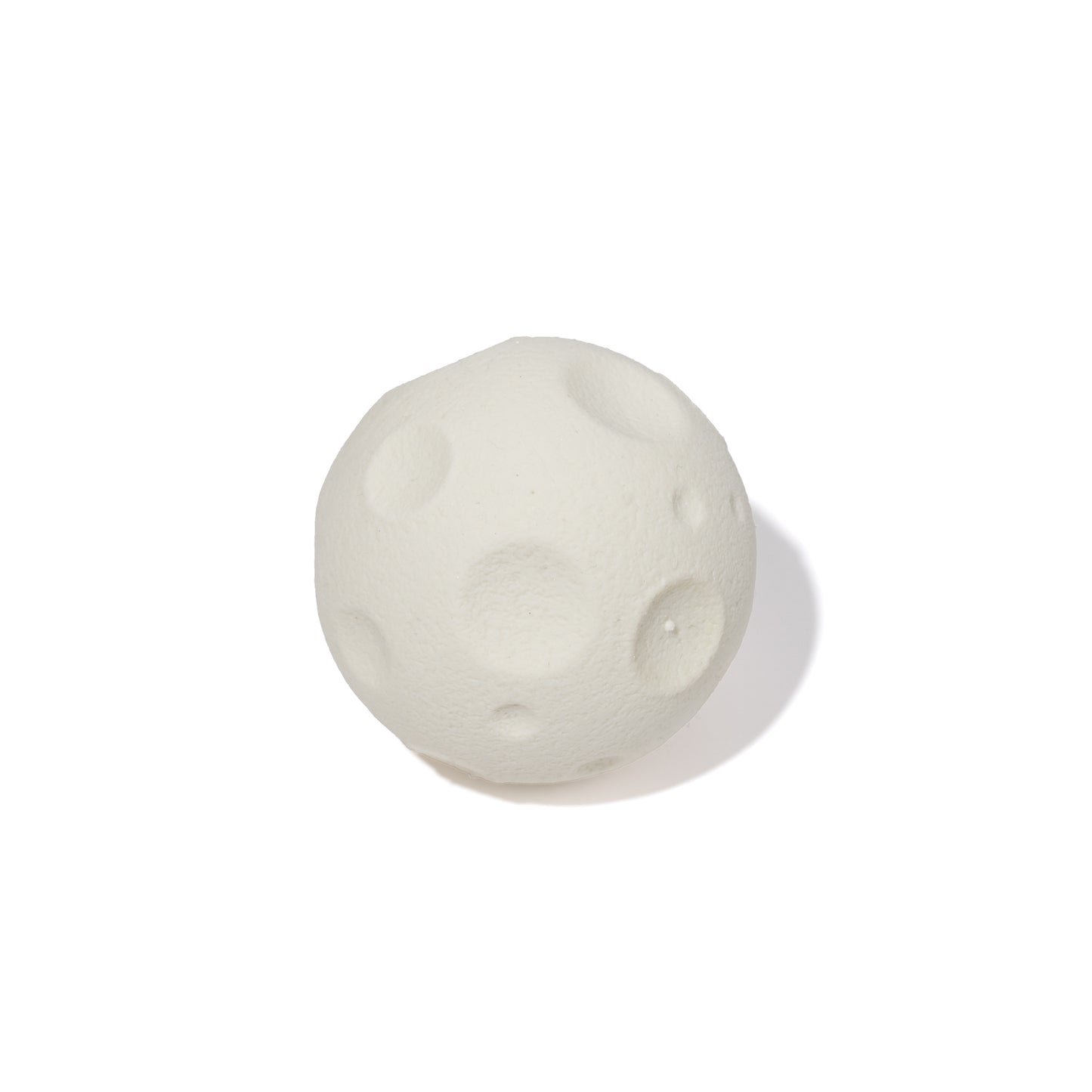MOTF MOON ERASER