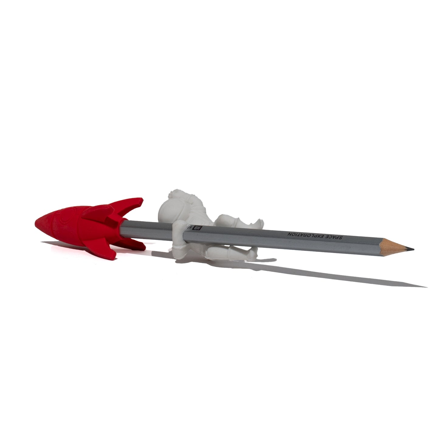 MOTF MOON WALK ERASERS