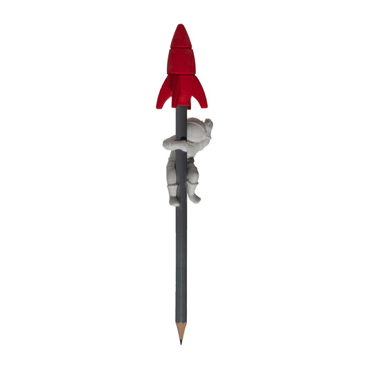 MOTF MOON WALK ERASERS