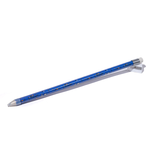 MOTF LAB JUMBO PENCIL | BLUE