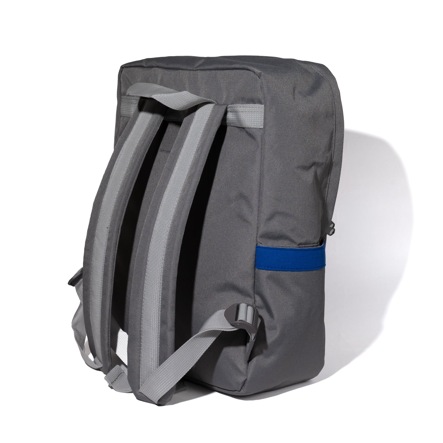 MOTF SPACE BADGES BACKPACK
