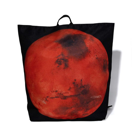 MOTF MARS BACKPACK