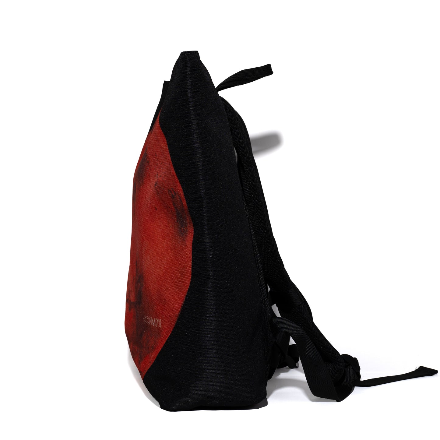 MOTF MARS BACKPACK