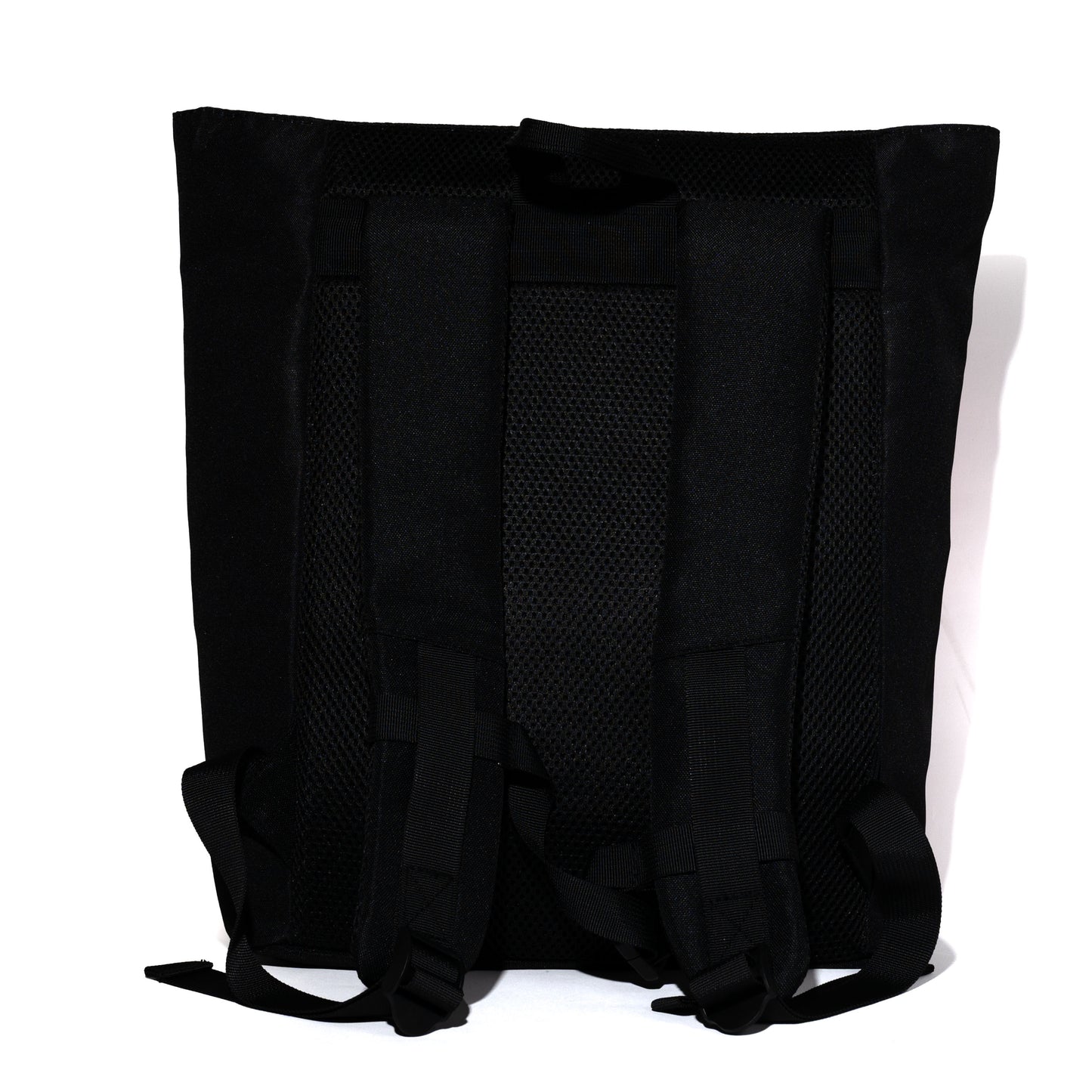 MOTF MARS BACKPACK