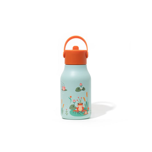 MOTF x LUND BOTTLE | FROG
