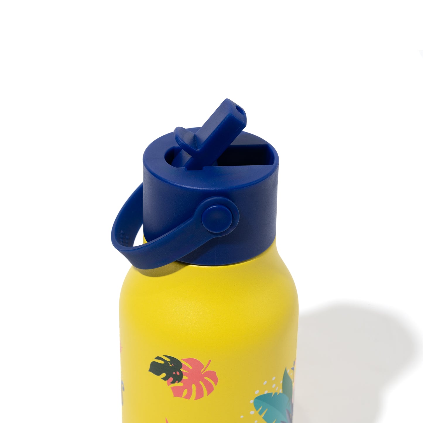 MOTF x LUND BOTTLE | LEOPARD