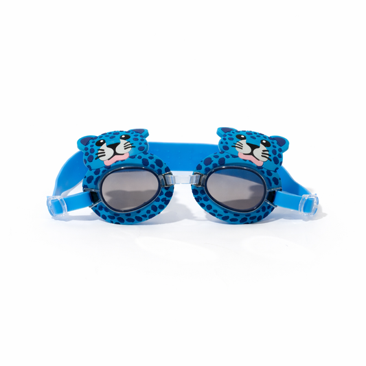 MOTF SWIM GOGGLESÂ | LEOPARD