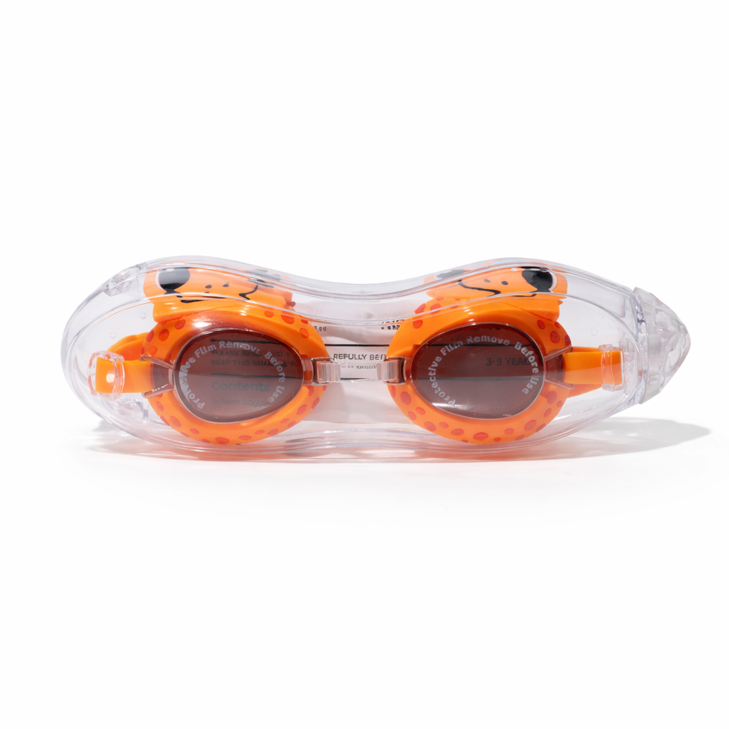 GOGGLES | FROG M71