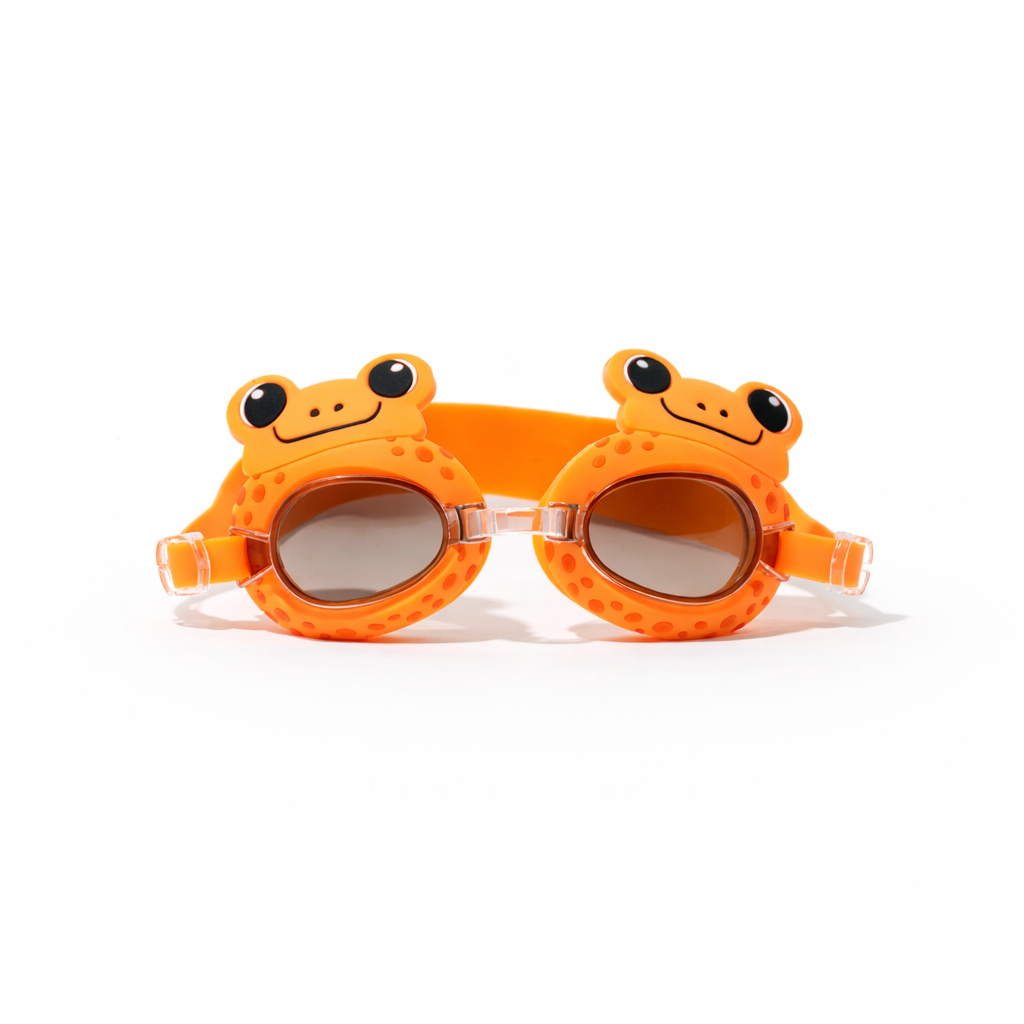 GOGGLES | FROG M71
