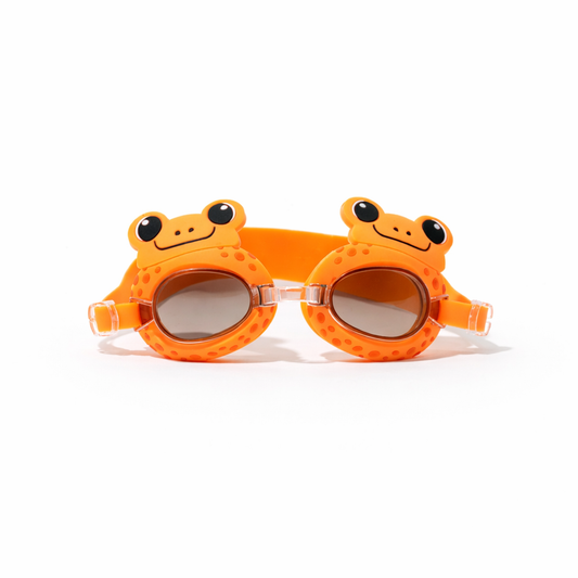 GOGGLES | FROG M71