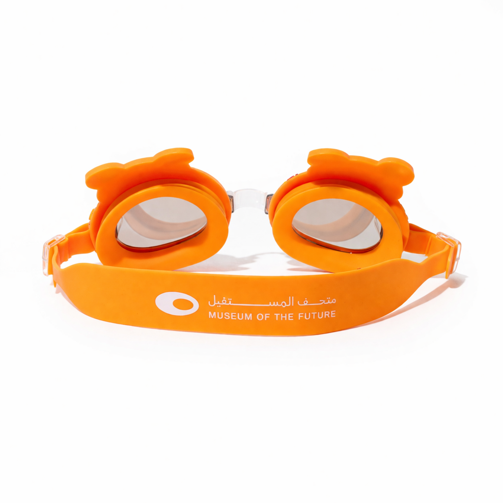 GOGGLES | FROG M71