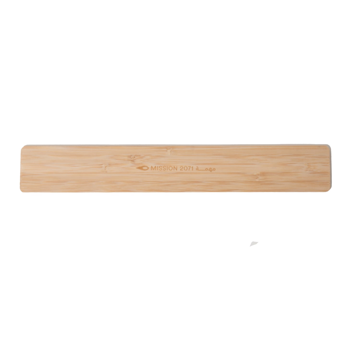 LAB RULER | ORANGE