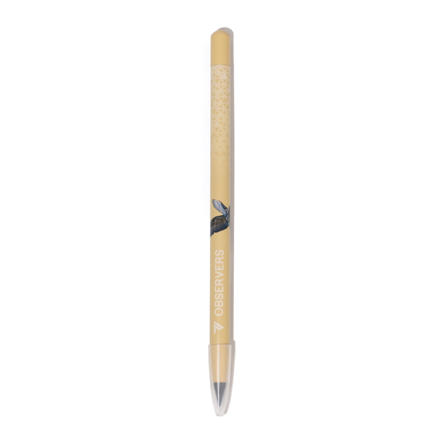 XRAY PENCIL | FALCON