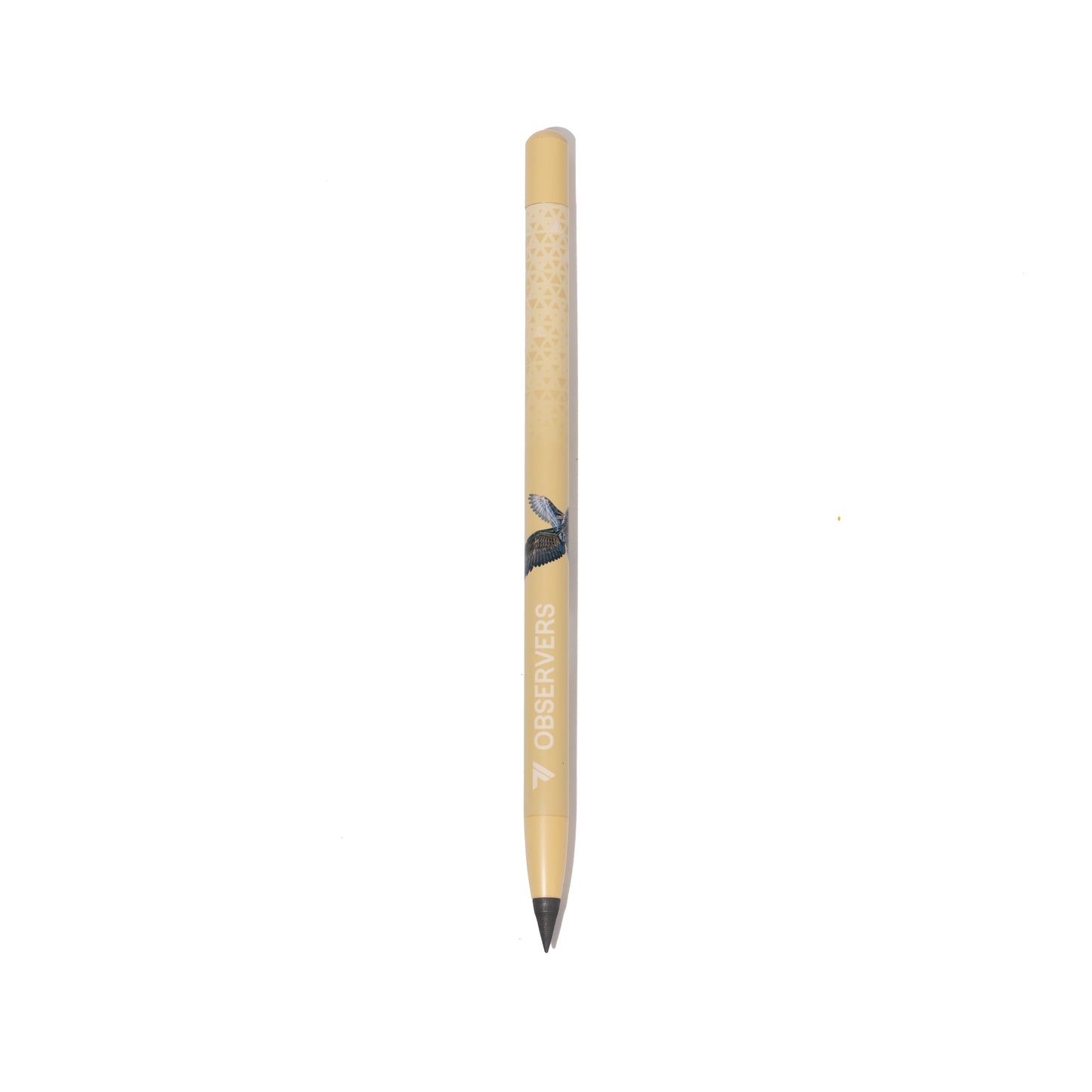 XRAY PENCIL | FALCON