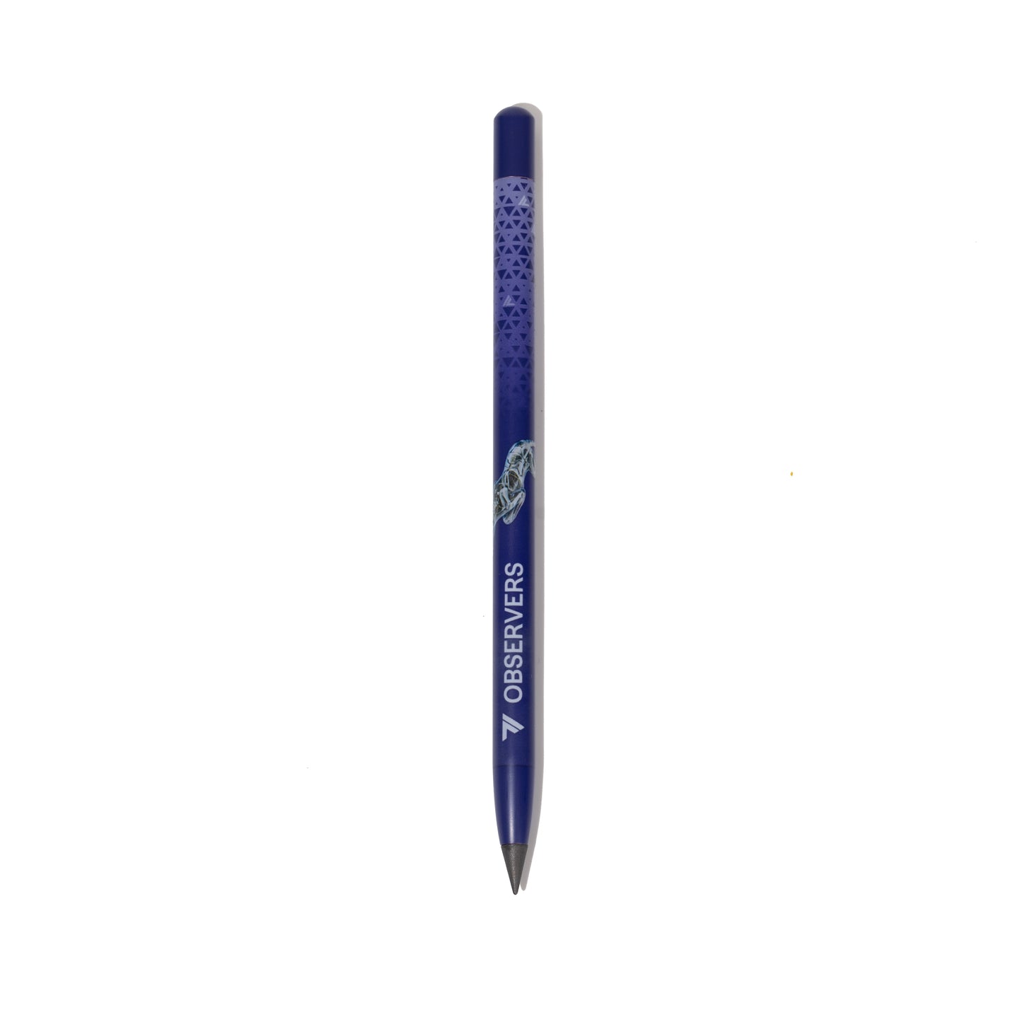 XRAY PENCIL | LEOPARD