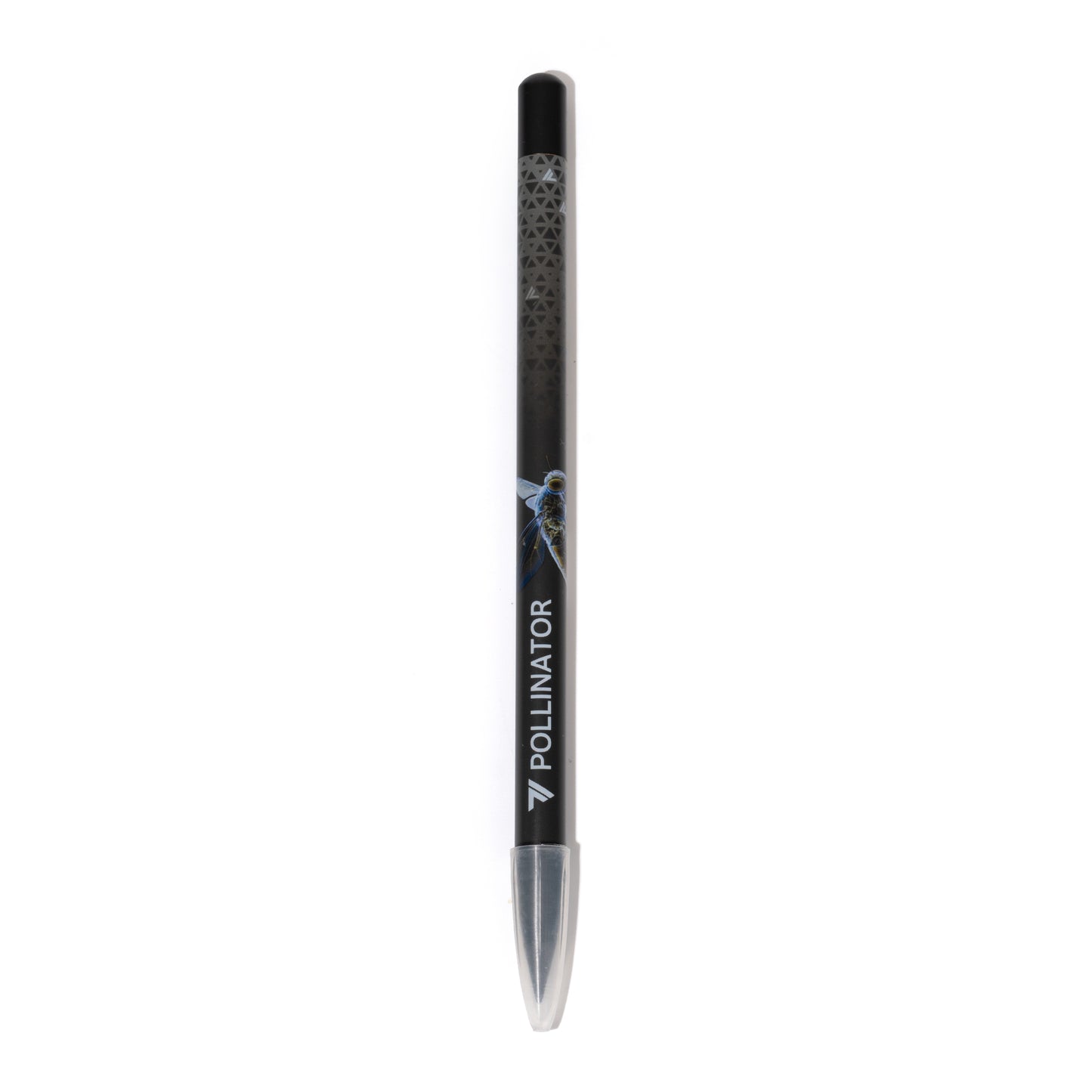 XRAY PENCIL | BEE