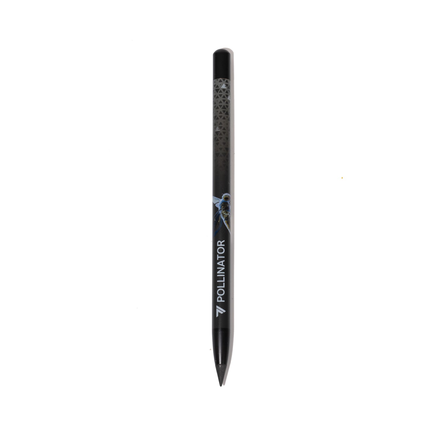 XRAY PENCIL | BEE