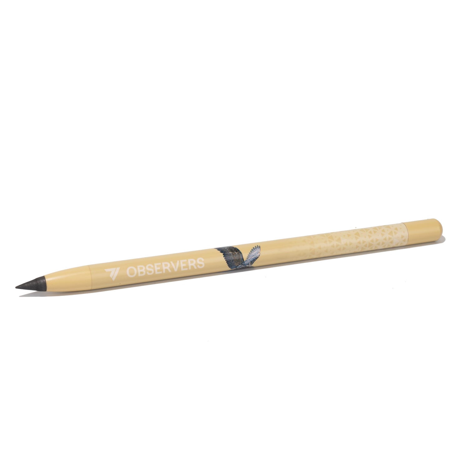 XRAY PENCIL | FALCON