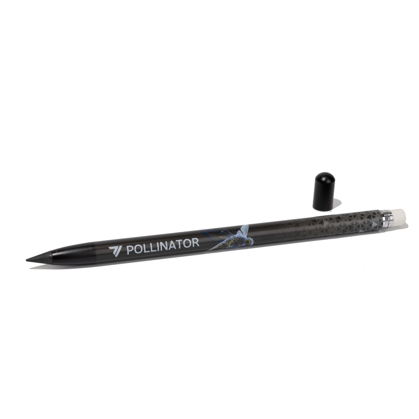 XRAY PENCIL | BEE