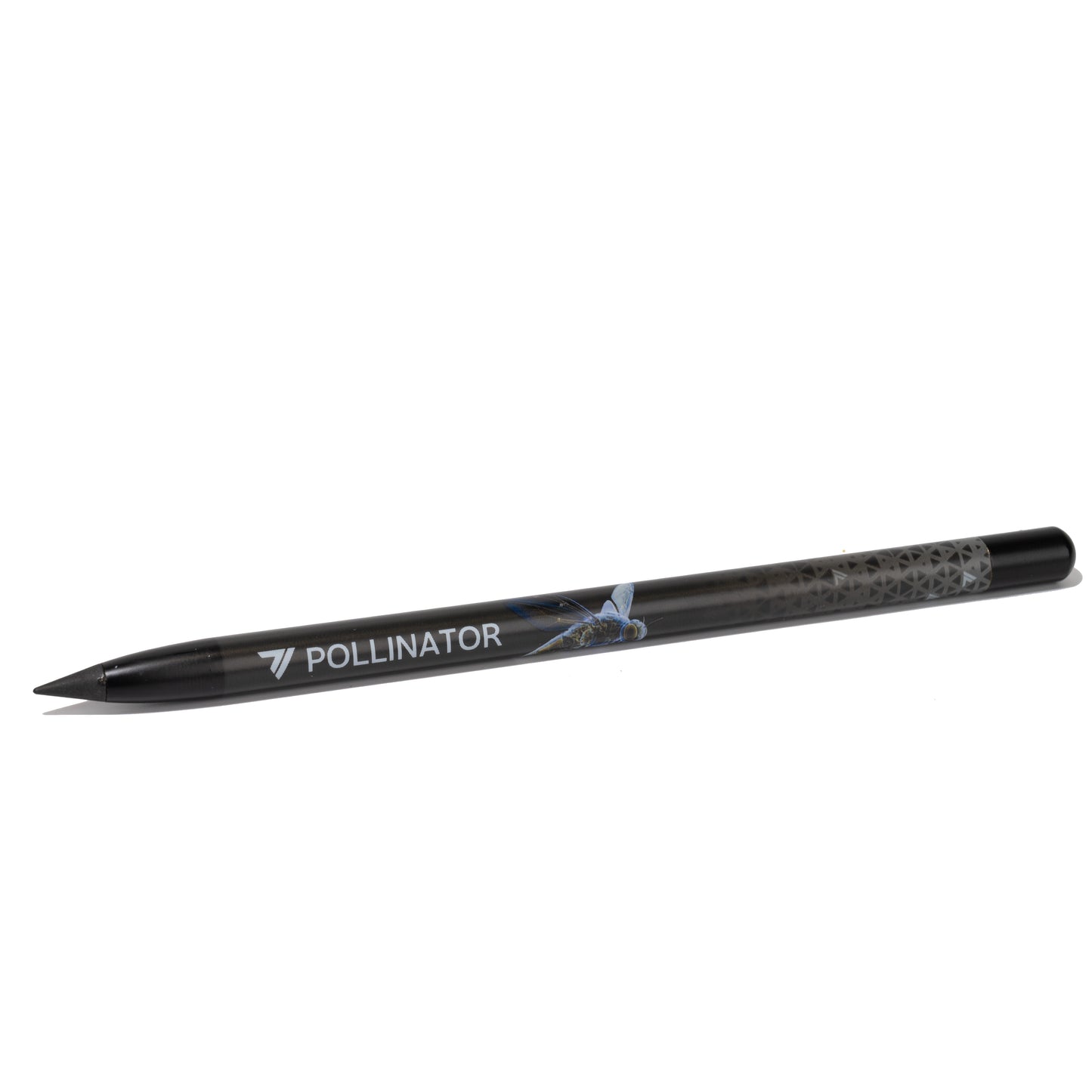 XRAY PENCIL | BEE