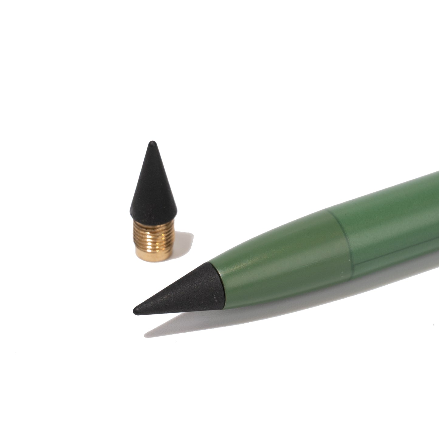 XRAY PENCIL | EYE