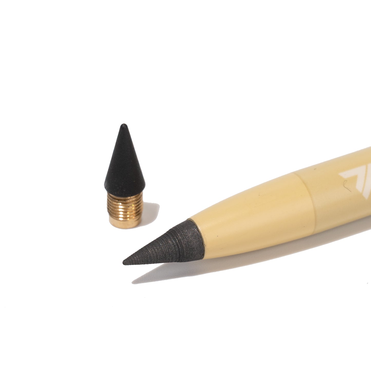 XRAY PENCIL | FALCON