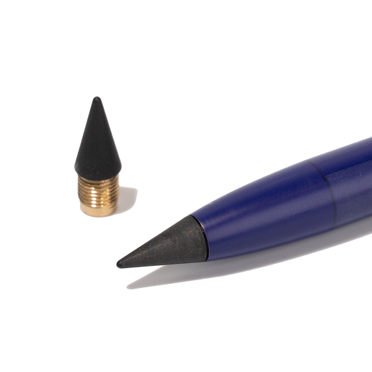 XRAY PENCIL | LEOPARD