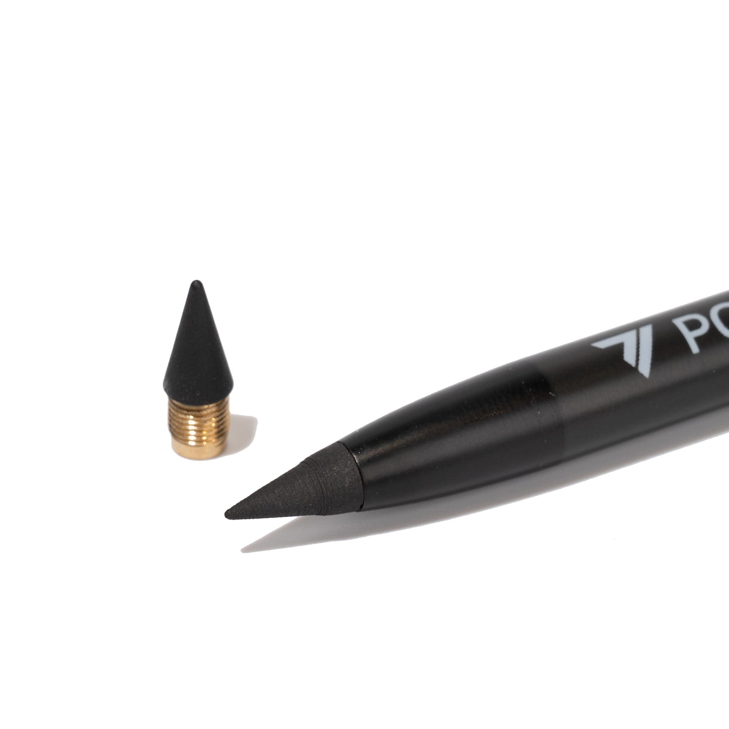 XRAY PENCIL | BEE