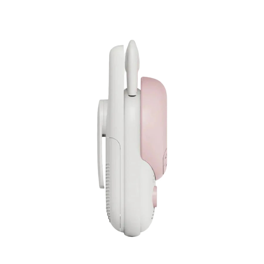 ZOO FAMILY WALKIE TALKIE | RABBIT