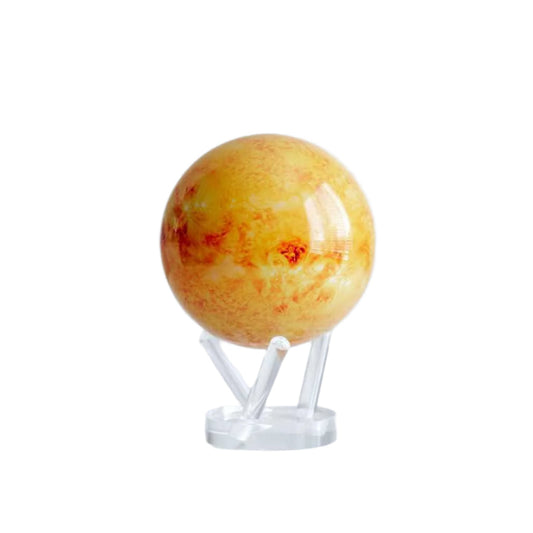 MOVA SUN | MEDIUM