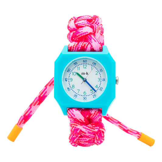 MINI KYOMO WATCH | SEA WHIP