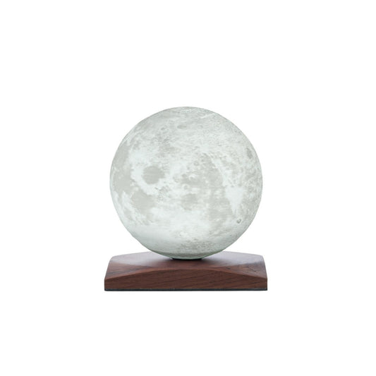 MINI LUNASPIN LAMP