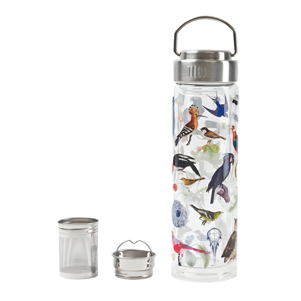 TEA INFUSER | BIRDS