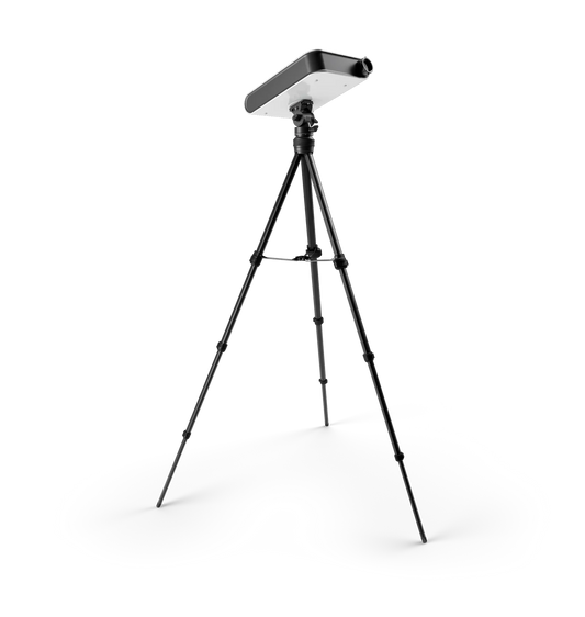 VAONIS HESTIA ULTIMATE PACK