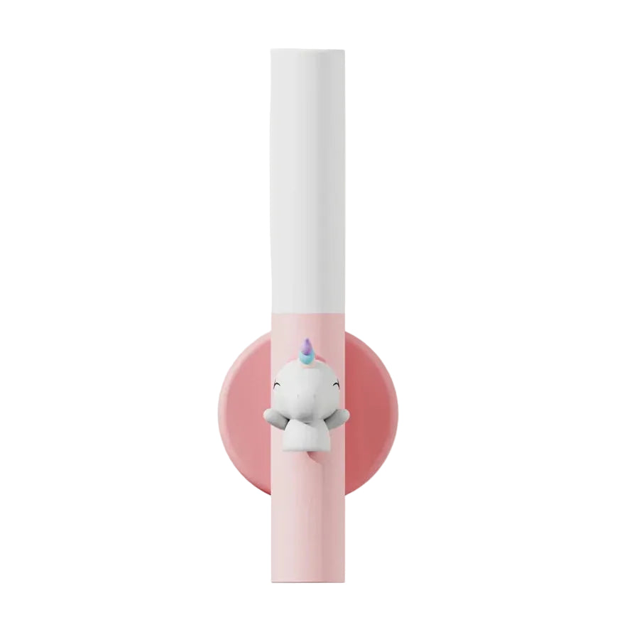ZOO FAMILY LIGHT | UNICORN