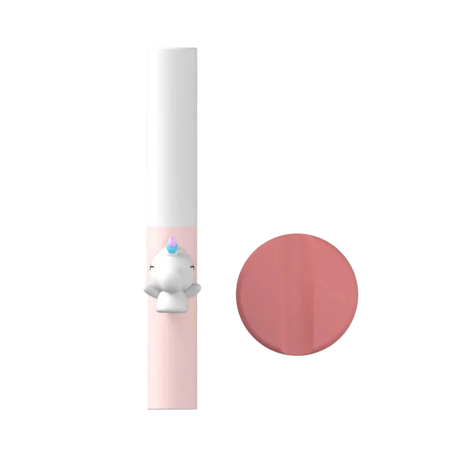 ZOO FAMILY LIGHT | UNICORN