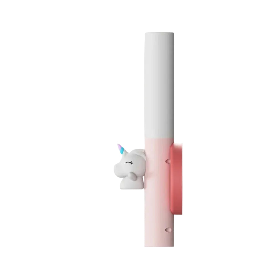 ZOO FAMILY LIGHT | UNICORN