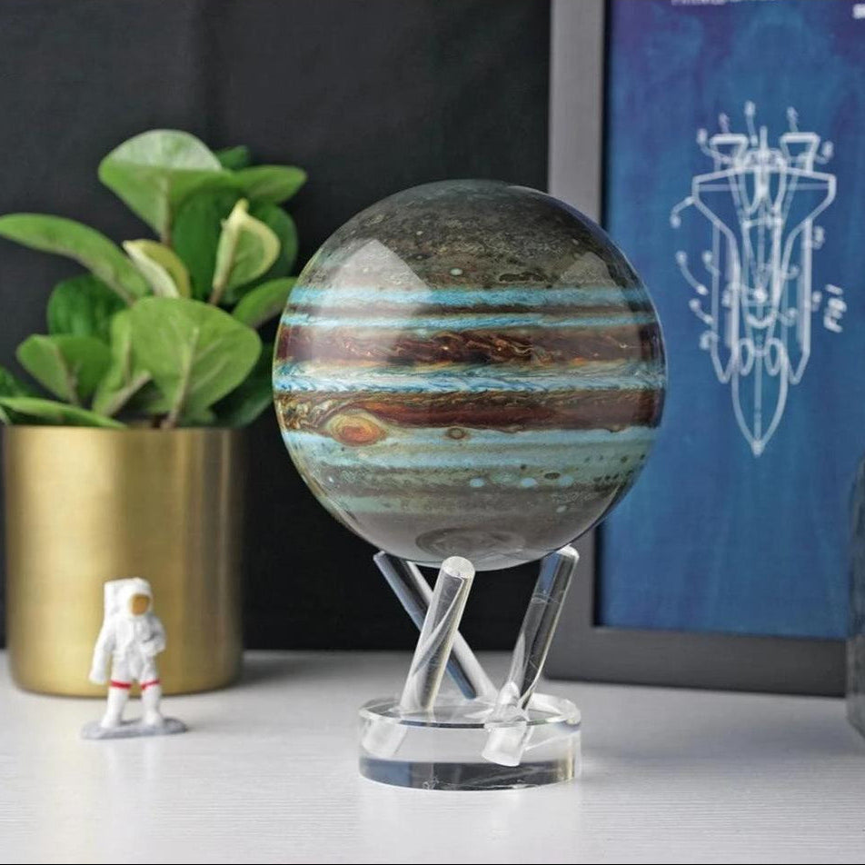 MOVA JUPITER | SMALL