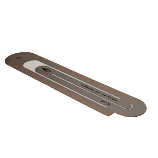 M71 RULER CLIP | LIGHT