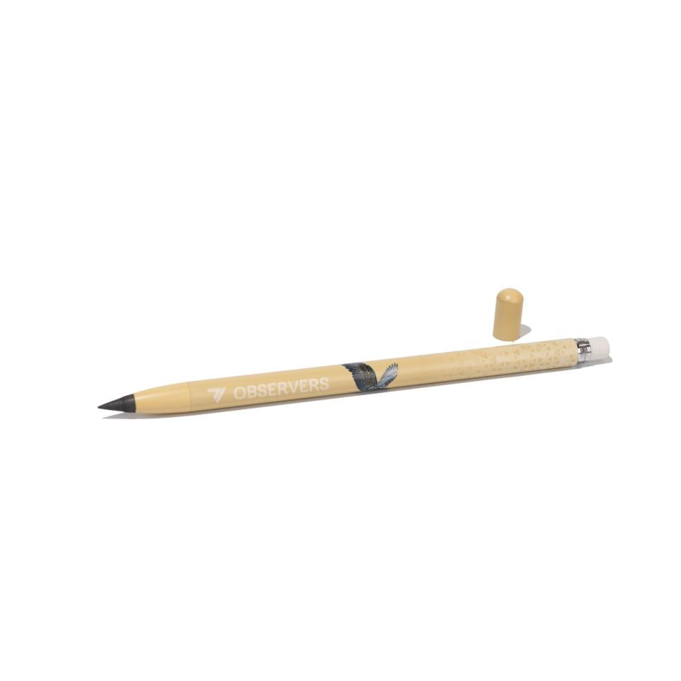 XRAY PENCIL | FALCON
