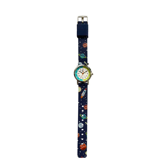 MOTF PLANETS WATCH