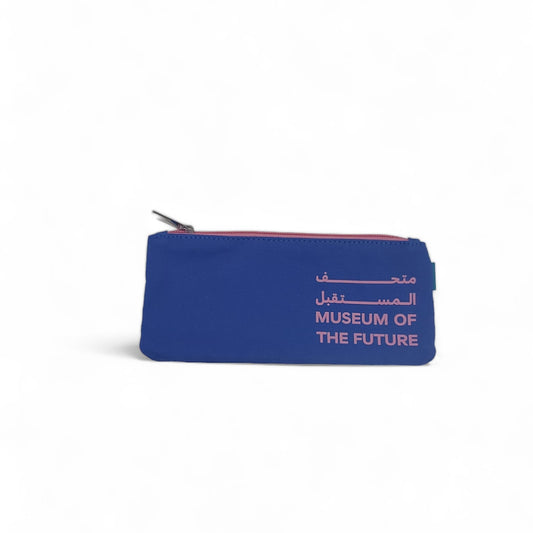 MOTF PENCIL CASE | PINK