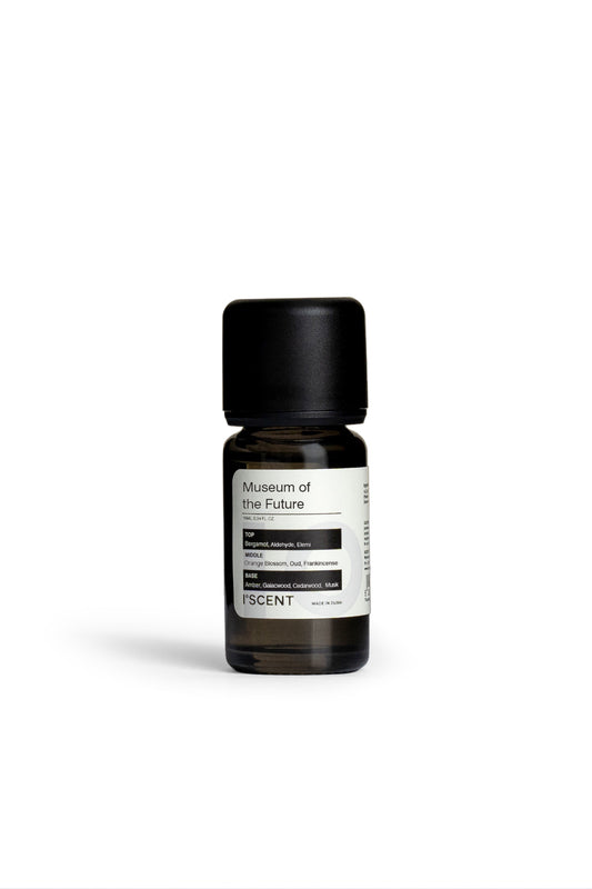 MOTF SCENT | 10ML