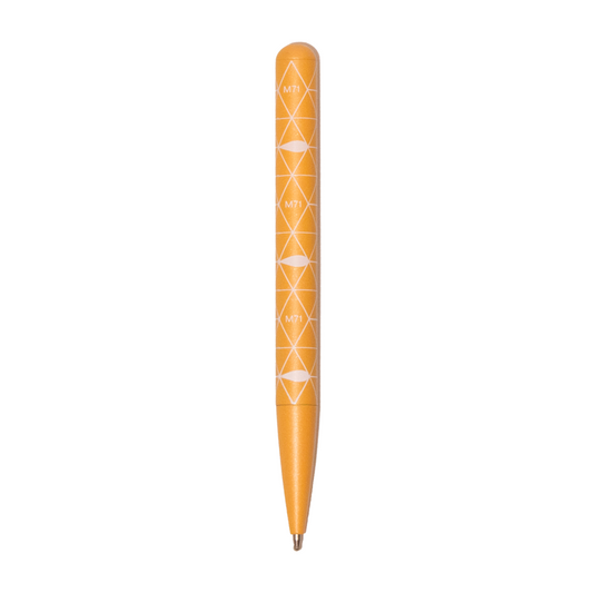 M71 PEN 1 | YELLOW