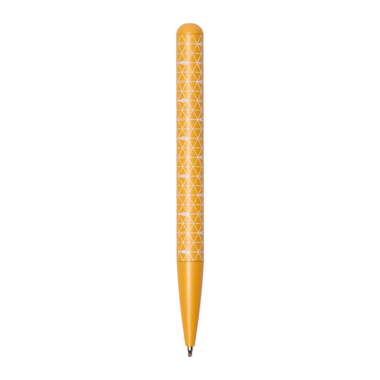 M71 PEN 2 | YELLOW