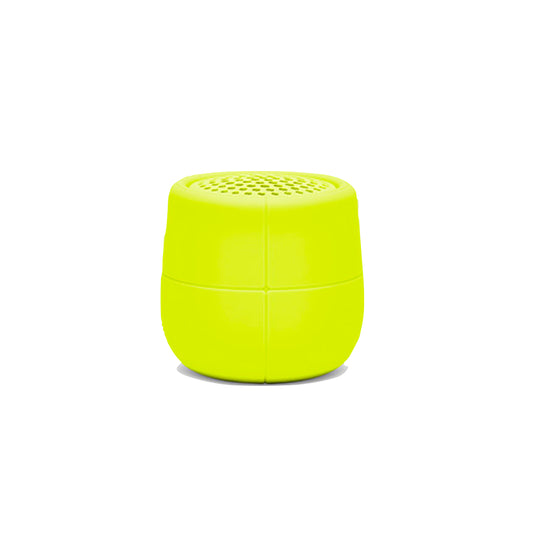 LEXON MINO X | ACID YELLOW