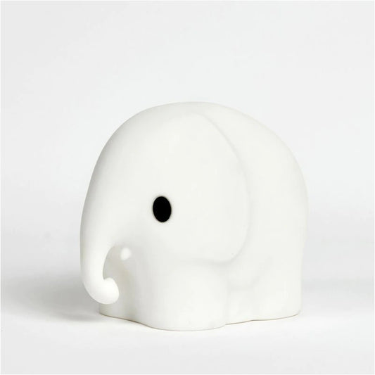 ELEPHANT BUNDLE OF LIGHT LAMP