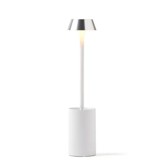 MIMI LIGHT | ALU POLISHED
