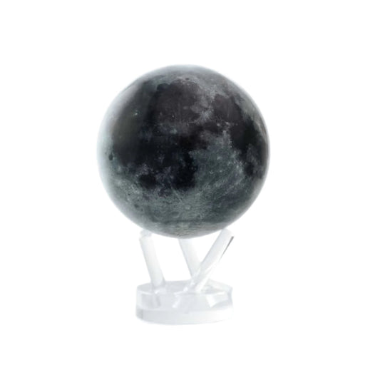 MOVA MOON | MEDIUM
