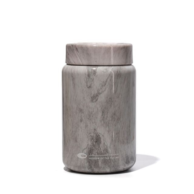 M71 MOON FOODPOT